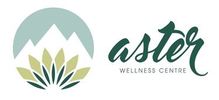 Aster Wellness Inc