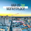 AAA US MarketPlace