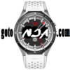 NIA - Android cell Watch-Phone and Earbuds with Mic